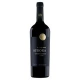 Vinho Aurora Reserva Cabernet Sauvignon Tinto Garrafa 750ml