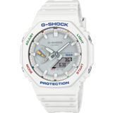 Relógio Casio G-shock Ga-b2100fc-7adr