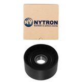 Polia Tensor Alternador Duster 2.0 2012 A 2020 Nytron 1157