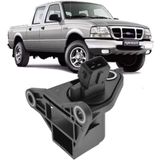 Sensor De Rotacao Ford Ranger V6 4.0 Gasolina De 1998 À 2004