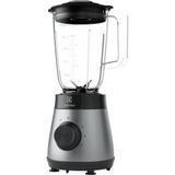 Liquidificador Electrolux 700w Copo De Vidro Ebs30 - 220v