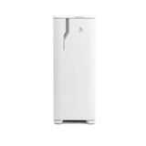 Refrigerador Cycle Defrost 1pt 240l Re31 Electrolux Branco 127v