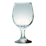 Conjunto De Taças 250ml Gallant Vinho Tinto 12 Peças - Nadir
