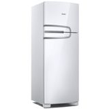 Refrigerador Consul Frost Free Duplex Branco 127v