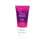 Lowell Liso Mágico Condicionador 200ml