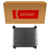 Compressor Ar Condicionado Toyota Hilux 2.8 16v 2015 A 2024