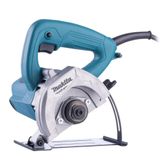 Serra Marmore 110mm 1200w M0400bc 127v Makita