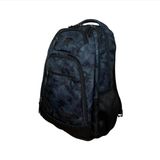 Mochila Ogio Excelsior Pack - Blue Camo