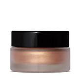 Blush Iluminador Rosto E Corpo Golden Eudora Glam 30g Eudora
