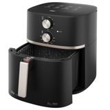 Fritadeira Elétrica Sem Óleo Air Fryer 7,1l - Prosdócimo Wap