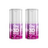 Matizador Gloss Magic Color 100ml Magic Power - Kit Com 2un