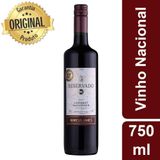 Vinho Marcus James Reservado Cabernet Sauvignon Tinto 750ml