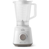 Liquidificador Philips Walita Daily 550w Ri2110/01 Branco 110v