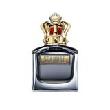 Perfume Jean Paul Gaultier Scandal Men Edt Masculino 100ml