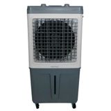 Climatizador De Ar Ventisol Clin60 Pro 60l 3 Em 1 - 220v