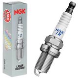 Vela De Ignição Ecosport 2.0 16v Flex Laser Iridium Ngk