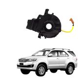 Hard Disk Cinta Airbag Toyota Hilux/runner/sw4 Original Ers