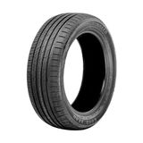 Pneu Goodyear Aro 17 Wrangler Territory Ht 205/55r17 91v