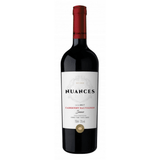 Vinho Casa Perini Nuances Cabernet Sauvignon 750ml