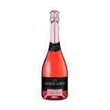 Espumante Georges Aubert Brut Rosé 750ml