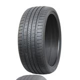 Pneu Wanli Aro 18 SU025 225/55R18 98V HT