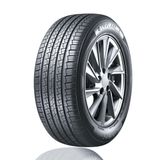 Pneu Wanli As028 215/55r18 Aro 18 95v