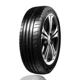 Pneu Wanli Aro 17 Sa302 225/45r17 91w - Runflat