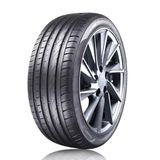 Pneu Wanli Aro17 Sa301 185/35r17 74v