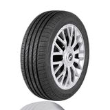 Pneu Milever Aro 17  Mu069 265/65r17 112t Ht