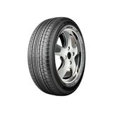 Pneu Bridgestone Turanza Er370 215/55r17 Aro 17 94v