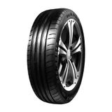 Pneu Wanli Aro 17 Sa302 205/45r17 88w Xl