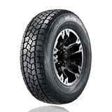Pneu Yeada Aro17 Yda286 265/65r17 112t A/t