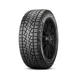 Pneu Pirelli Scorpion Atr 225/65r17 Atr Aro 17 106h Xl