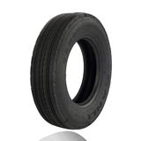 Pneu Wanli Aro 17.5 Sah01 215/75r17.5 135/133j - 16 Lonas