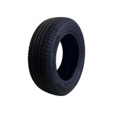 Pneu Double King Dk7365 225/65r17 Aro 17 102h