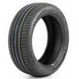 Pneu Mileking Ex-comfort 205/45r17 Aro 17 88w