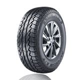 Pneu Wanli Su006 235/60r16 At Aro 16 100v