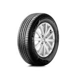 Pneu Continental Powercontact 2 195/55r15 Aro 15 85h