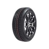 Pneu Sunfull Sf-600 215/65r16 Aro 16 98h