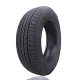 Pneu Wanli Aro 15 Sp026 185/60r15 88h