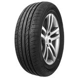Pneu Milever Mp270 185/65r15 Aro 15 88h