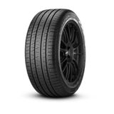 Pneu Pirelli Aro16 Scorpion Verde All Season 215/65r16 102h Xl