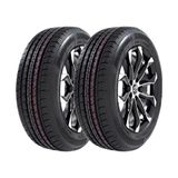 Pneu Sunfull Sf-600 185/60r15 Aro 15 84h Kit2