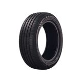 Pneu Yeada Aro14 Opteco S1 185/60r14 82h