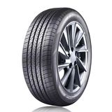 Pneu Aptany Aro 15 Rp203 195/65r15 91v