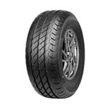 Pneu Wanli Sl106 185r14c Aro 14c 100r 8 Lonas