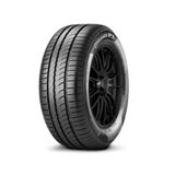 Pneu Pirelli Cinturato P1 195/60r15 Aro 15 88h