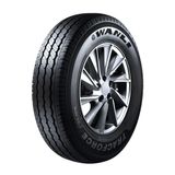 Pneu Wanli Aro14 Sl106 195r14c 106/104r 8lonas