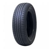 Pneu Wanli SP026 185/60R14 Aro 14 82H