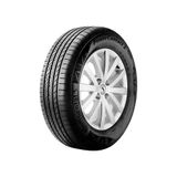 Pneu Continental Powercontact 2 175/65r14 Aro 14 82t